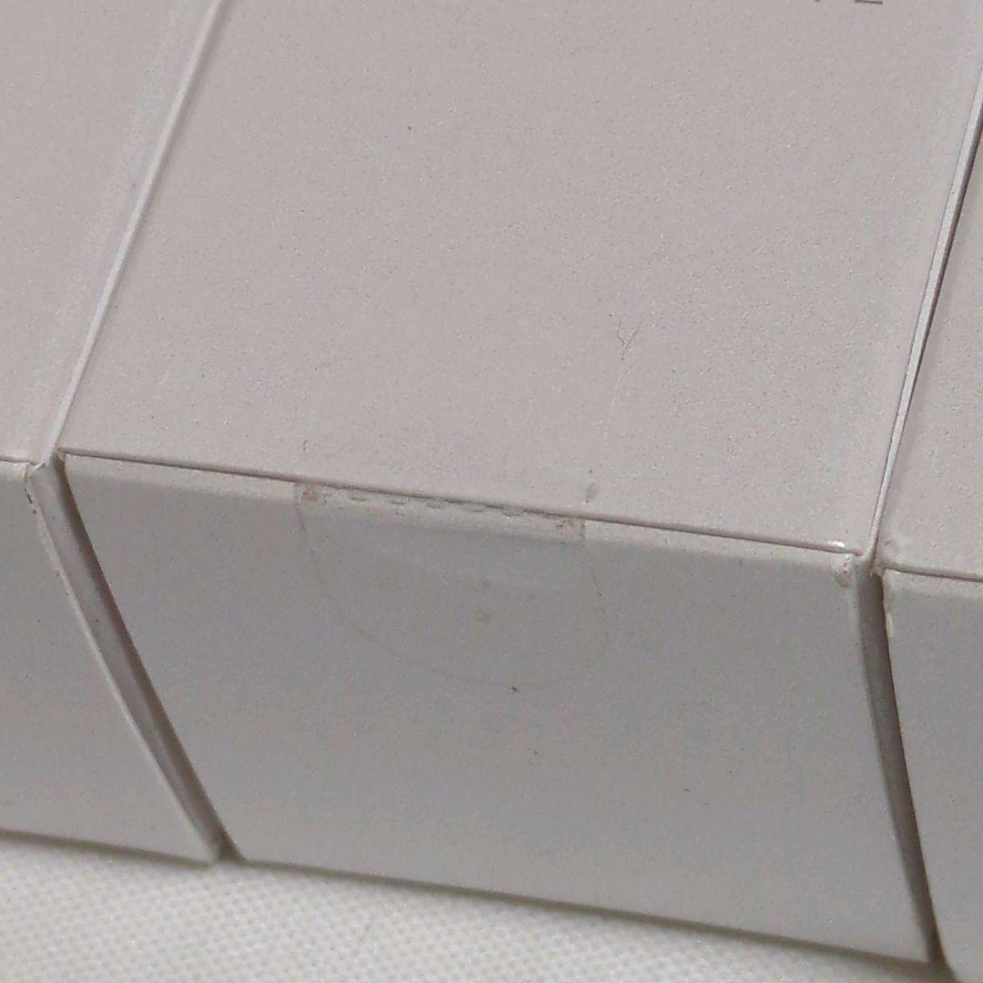 LUMIX スムーススキンローション 150ml 4本セット♡J1