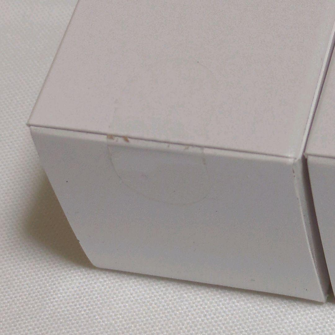 LUMIX スムーススキンローション 150ml 4本セット♡J1