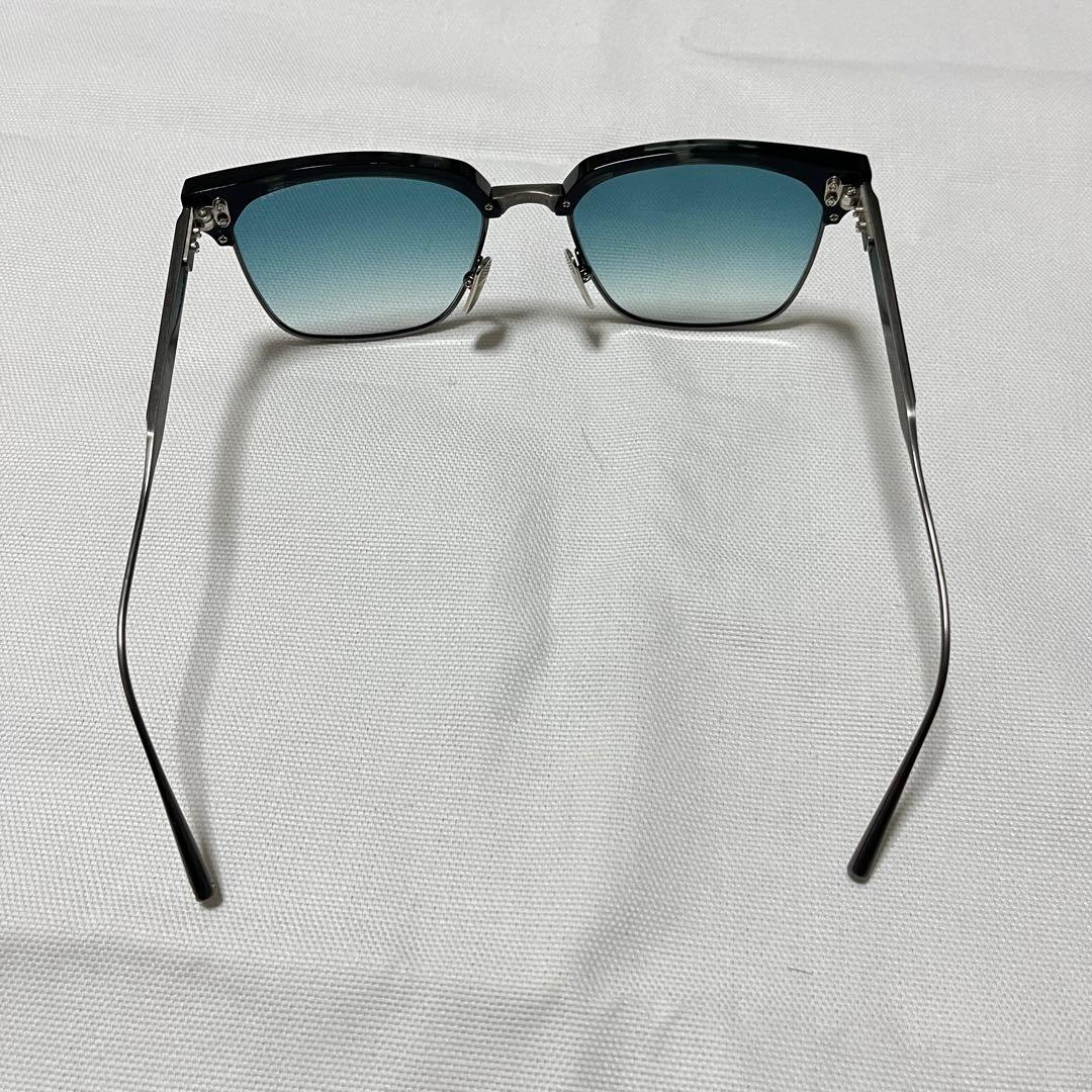 F*p様 DITAta FIRAZ DTS431-A-02 ブルーグラデーション