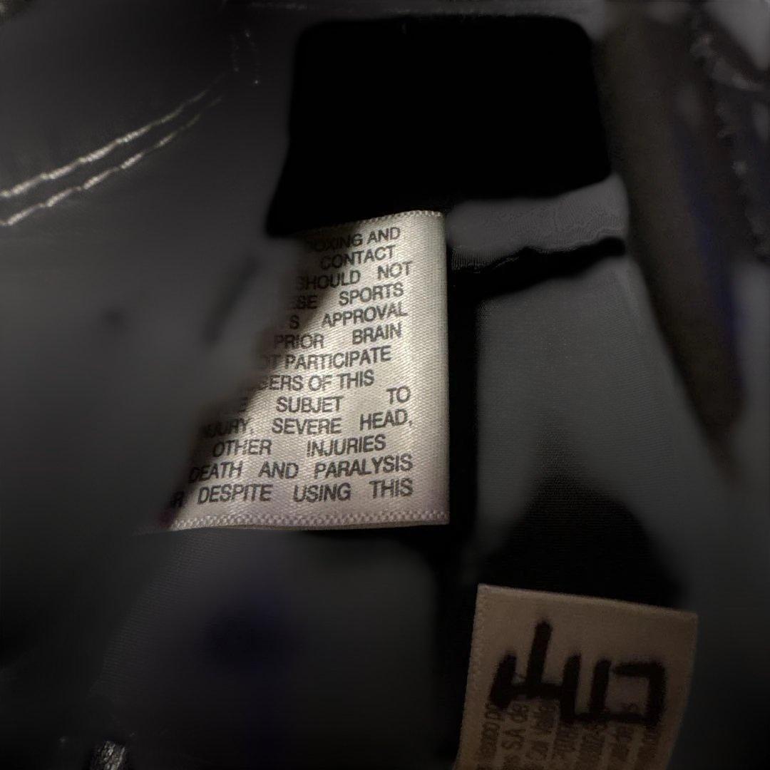 CLETO REYES プロフェッショナル ボクシンググローブ レイジェス 8