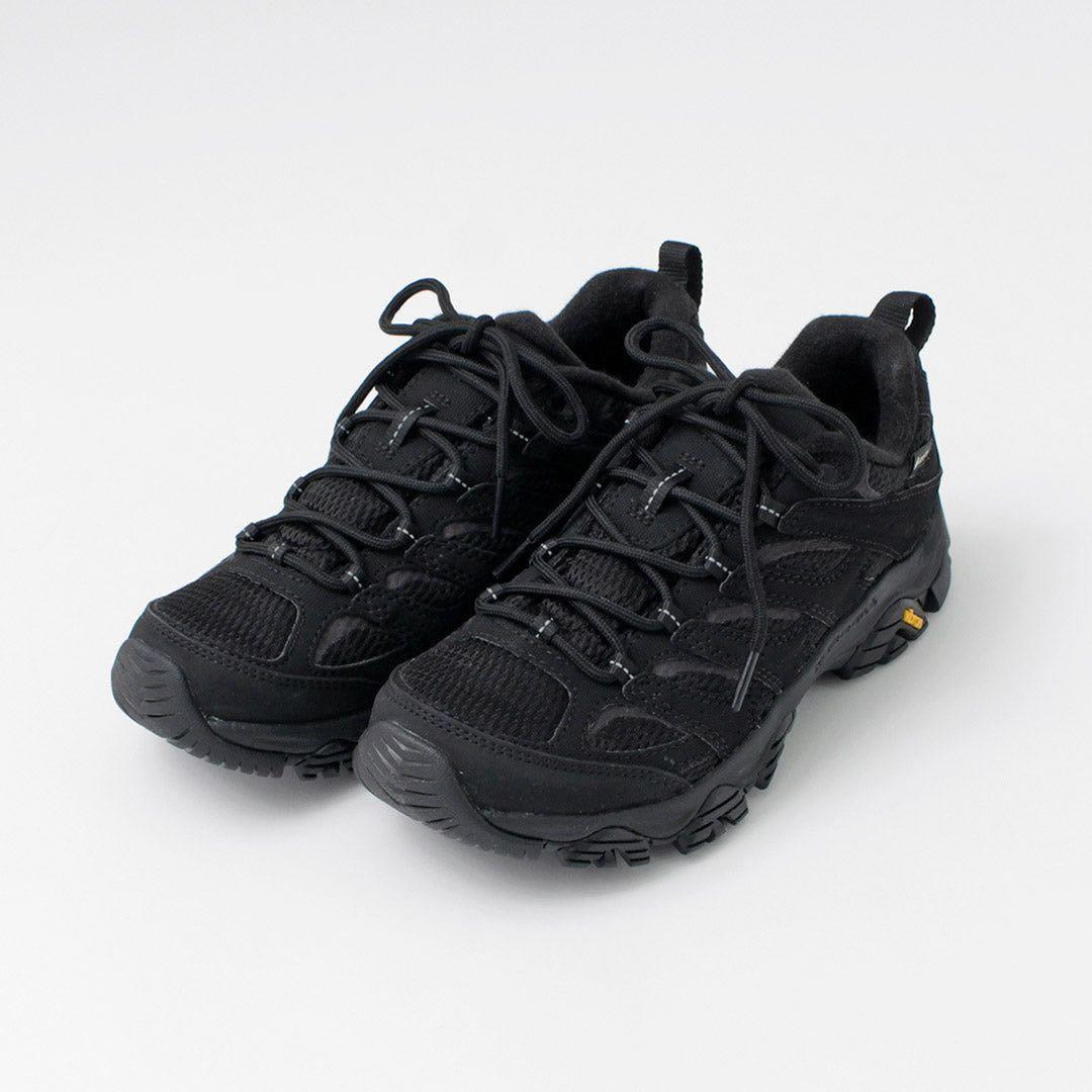 【最終値下げ】Merrell スニーカー 24.5cm