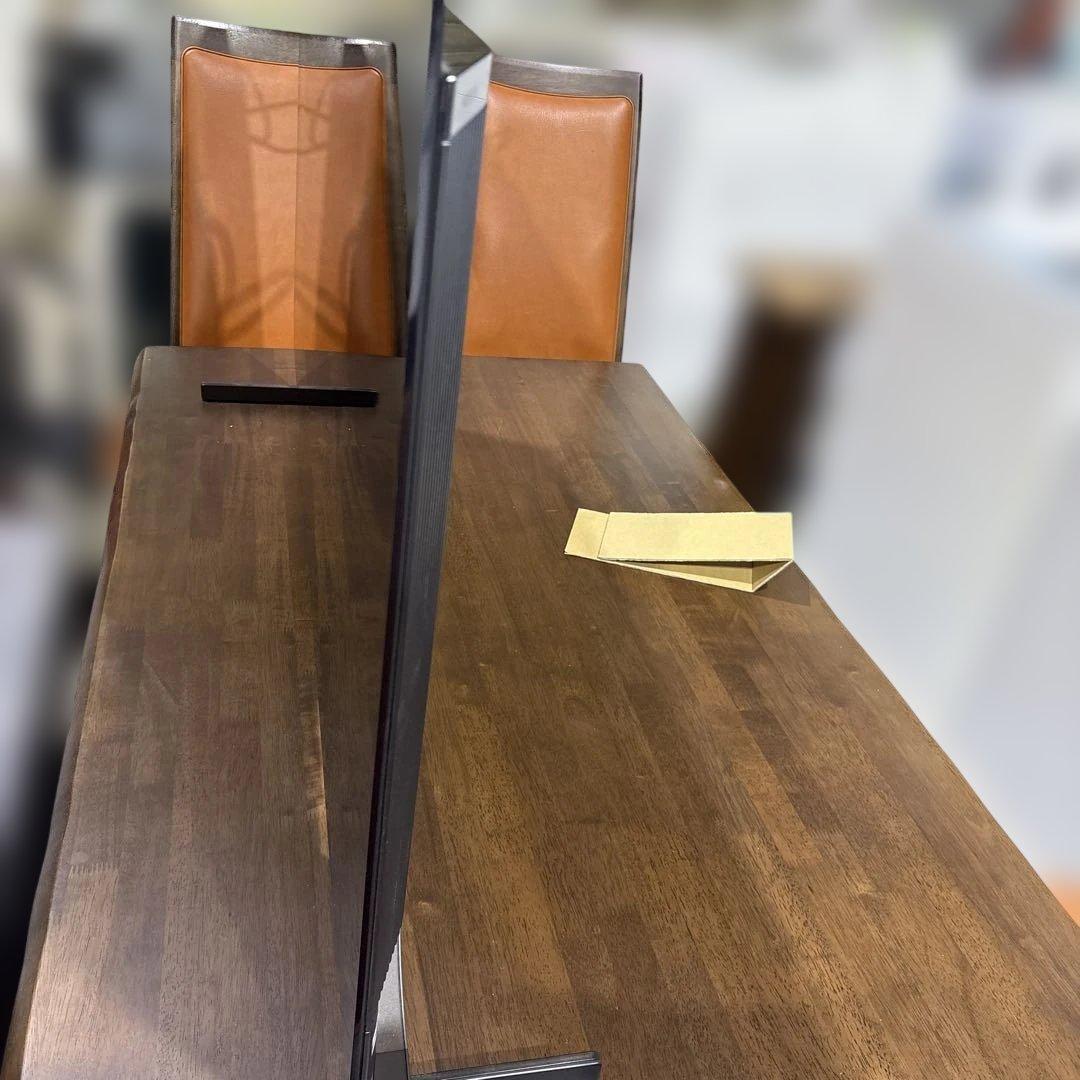 卯*月様 2021ソニー　有機elテレビ4K ￼ 55インチ