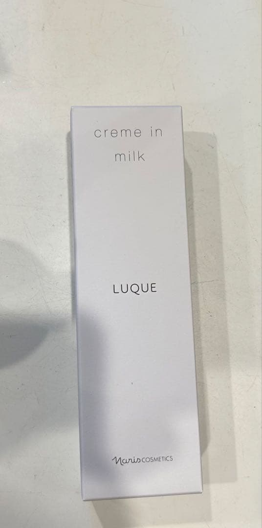 mai様リクエスト 7点 まとめ商品