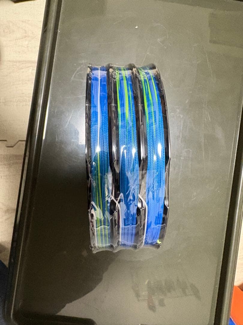 オッズポート PEライン12