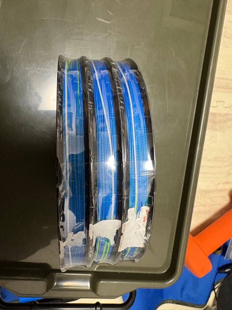 オッズポート PEライン12