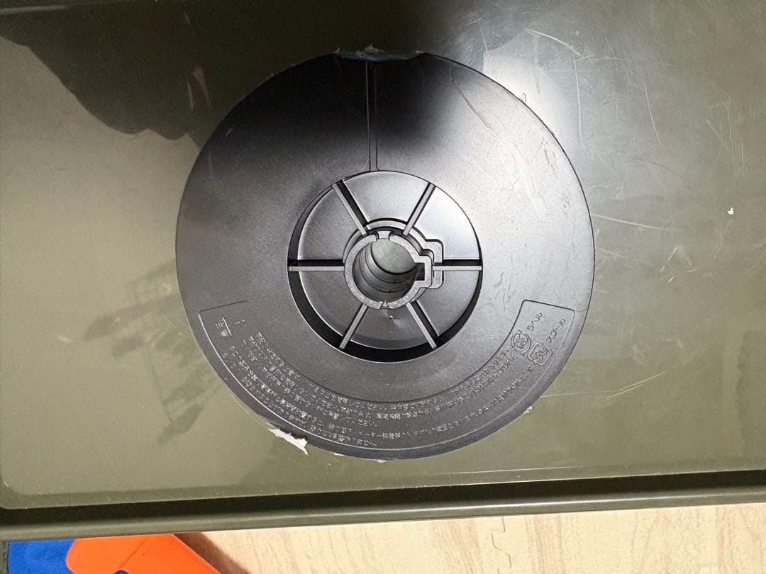 オッズポート PEライン12