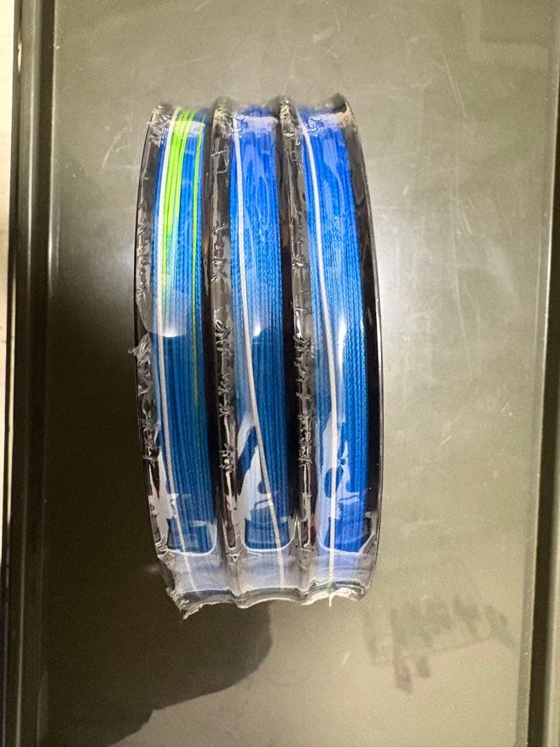 オッズポート PEライン12