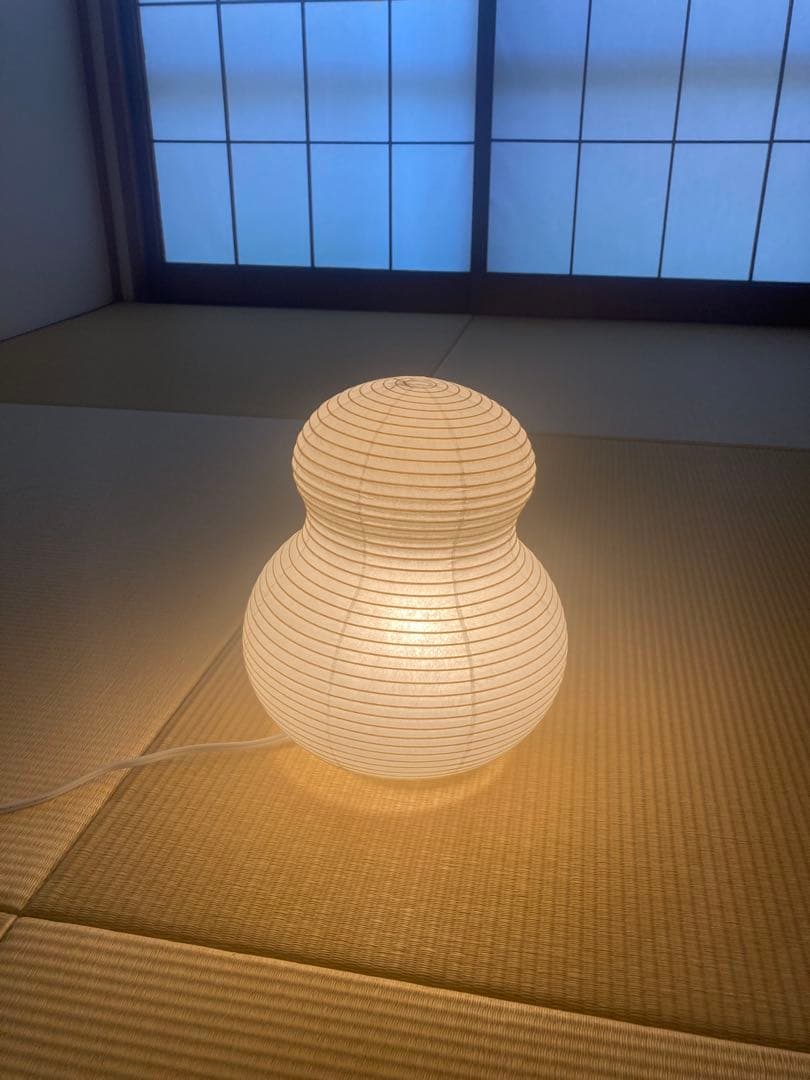 アディアー　ペーパームーン 内田繁 PM02 paper moon