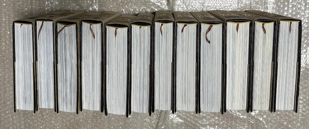 プリンさん専用機動戦士ガンダム THE ORIGIN 愛蔵版12巻 全巻セット