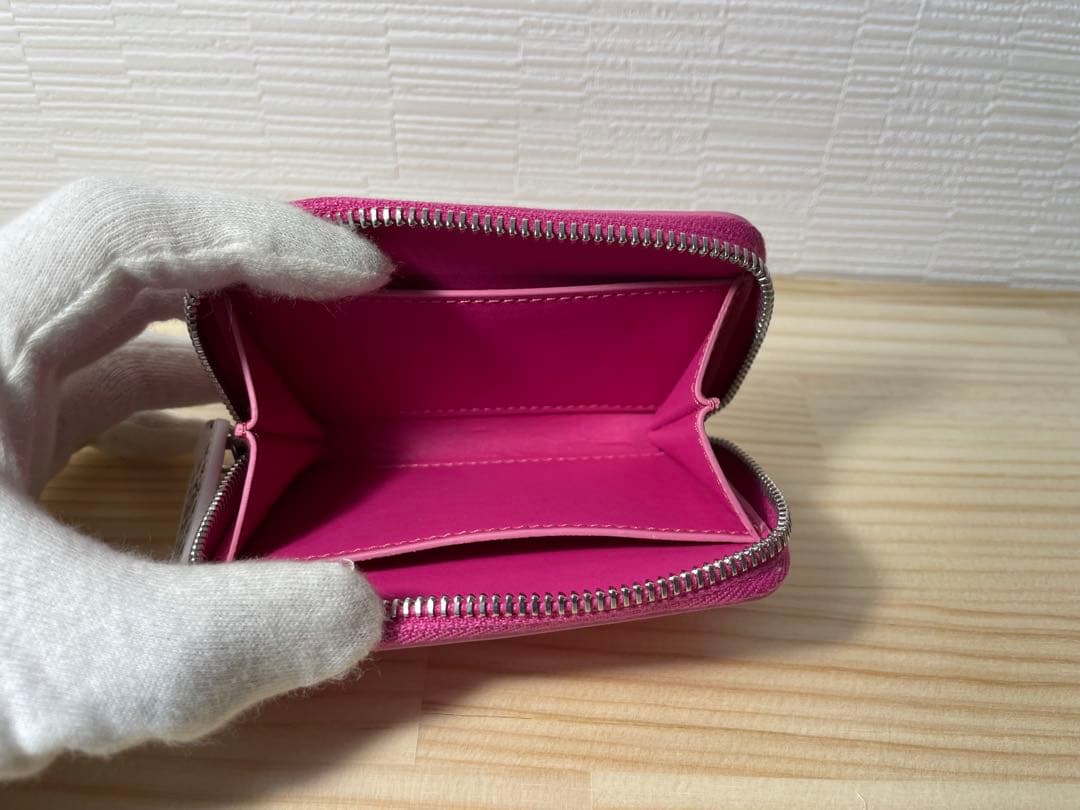 メゾンマルジェラ MM6 Maison Margiela ケース