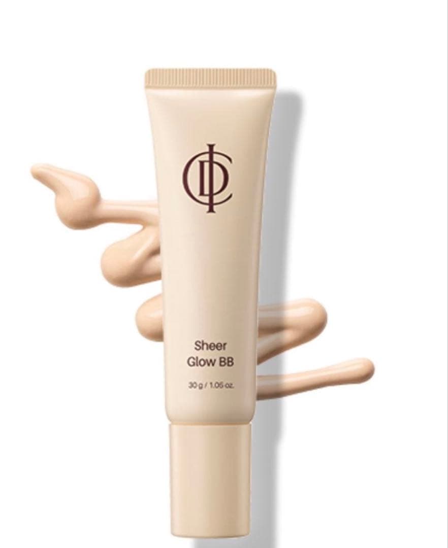 【タイム⭐︎】ジェル・日焼け止め・BBセット