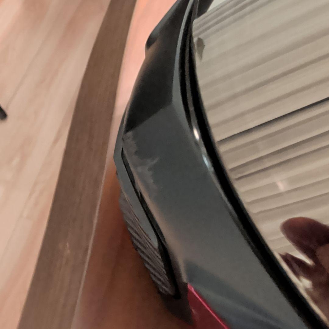 コ*ル様 OGK KABUTO RYUKI シャイニーレッド Lサイズ システム