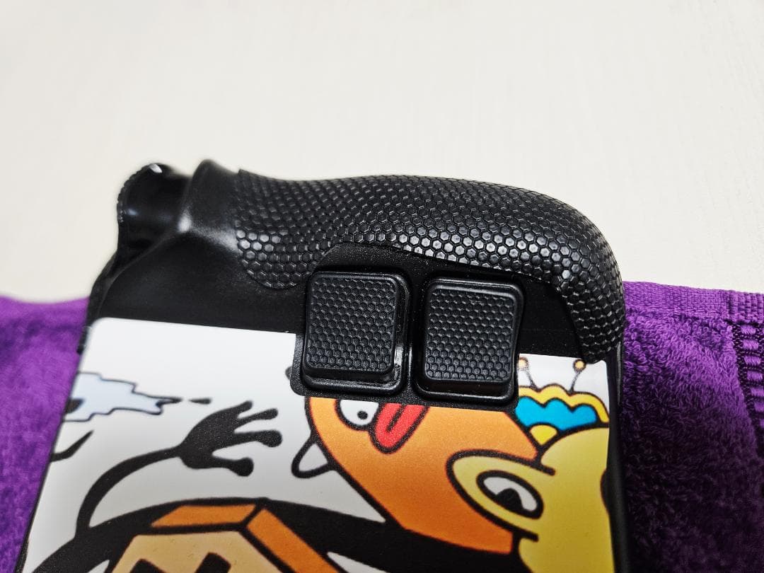 その他 Steam Deck OLED 512GB