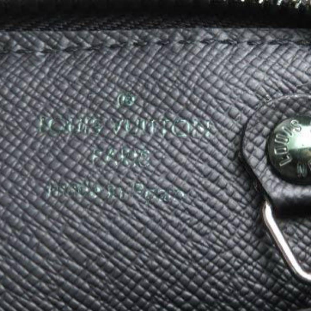 ルイヴィトン キーケース アポロ エクリプス ヴィヴィエンヌ