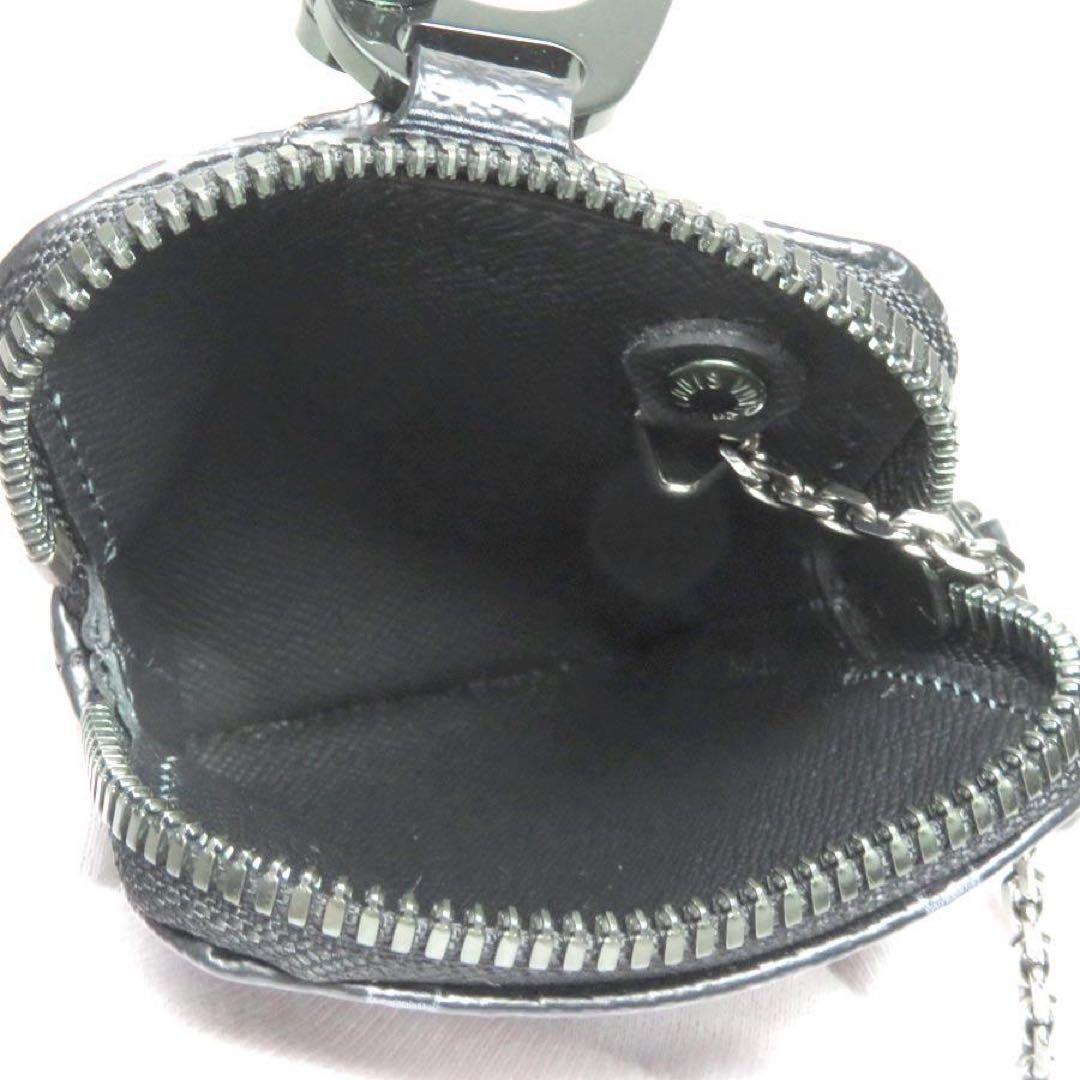 ルイヴィトン キーケース アポロ エクリプス ヴィヴィエンヌ