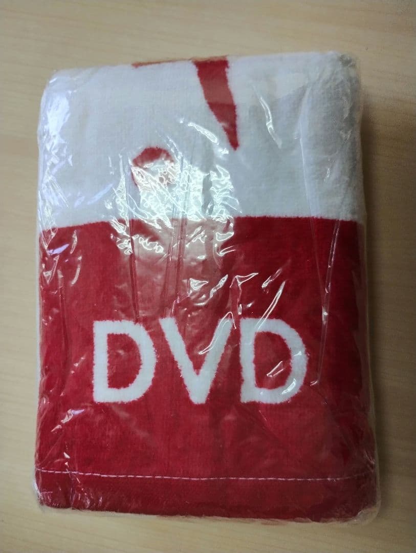 KinKi Kids KinKi you DVD 初回生産限定盤 ４枚 タオル付