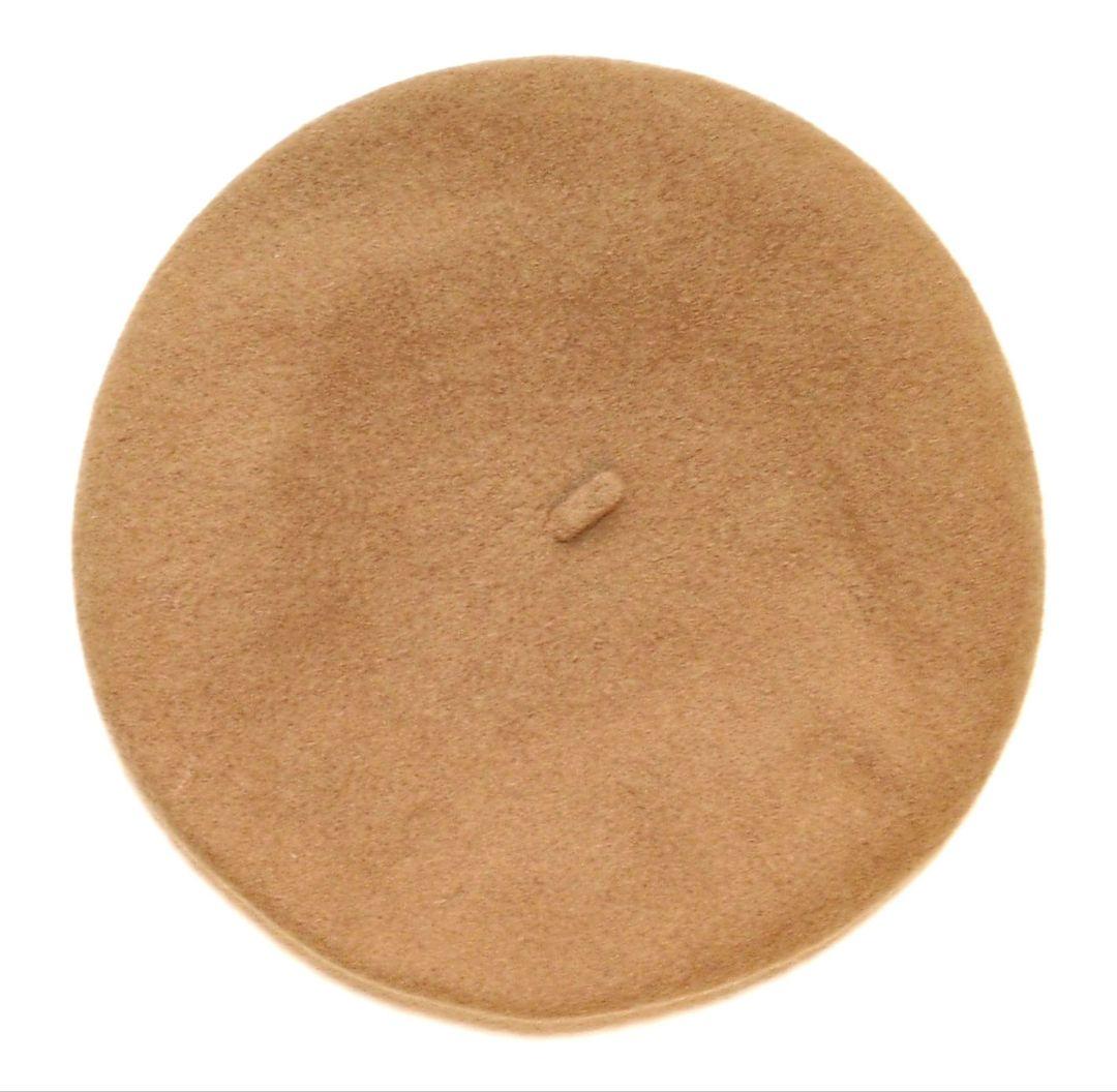 タイムセール♡FRED PERRY ベレー帽