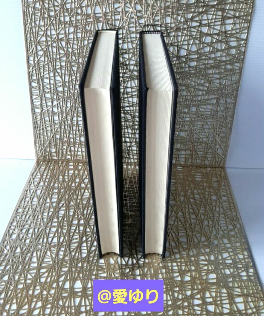 貴重♦肥田春充『宇宙倫理の書 巻一✨宇宙倫理の書 巻二』2冊セット⭐肥田式強健術