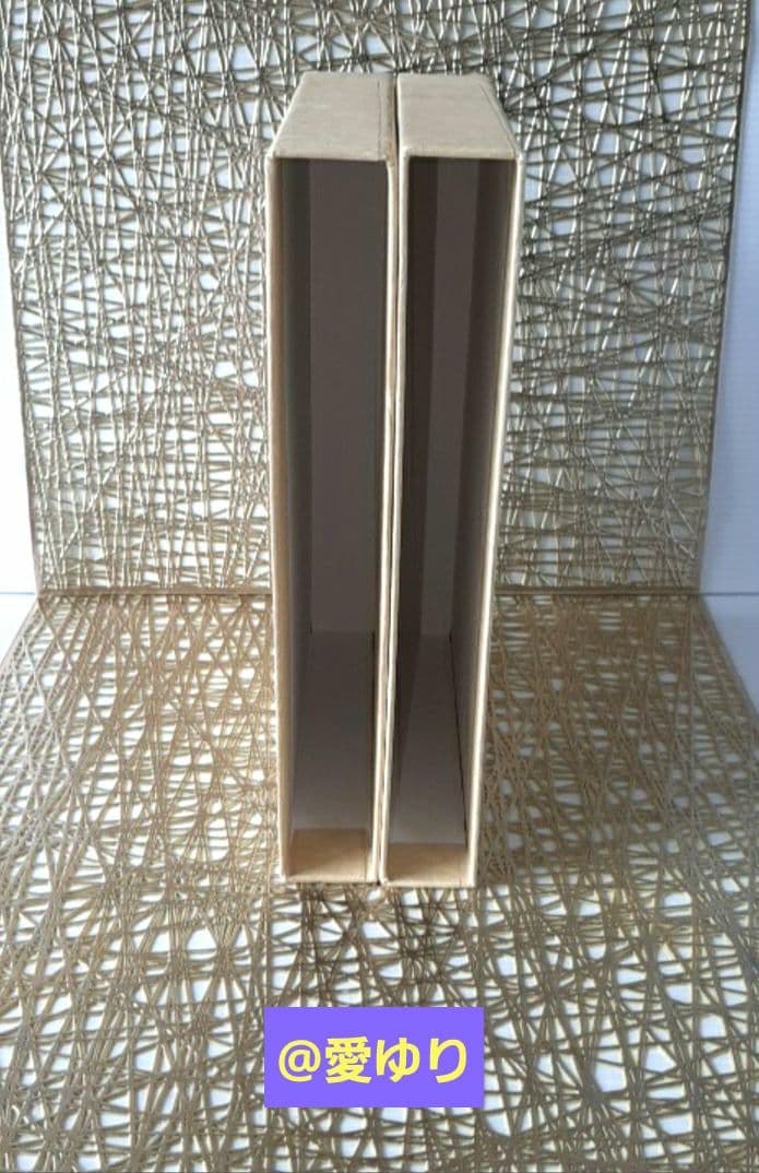 貴重♦肥田春充『宇宙倫理の書 巻一✨宇宙倫理の書 巻二』2冊セット⭐肥田式強健術