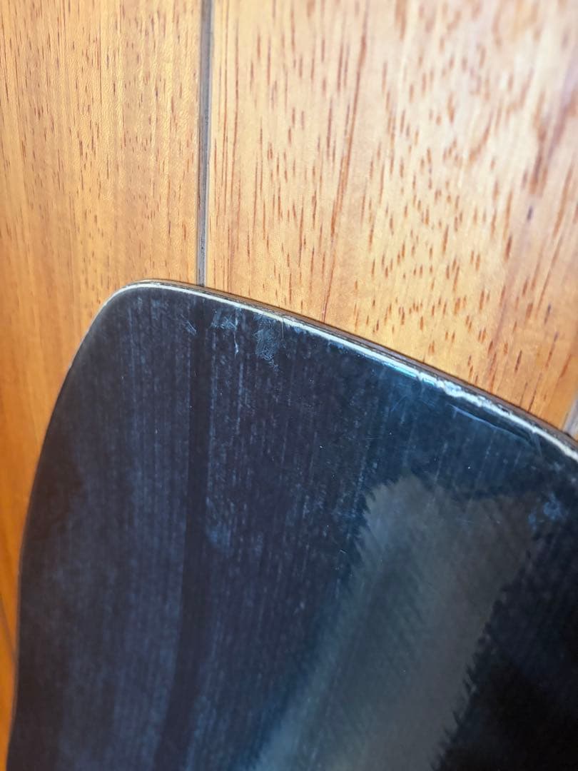 K2 マニフェスト 153