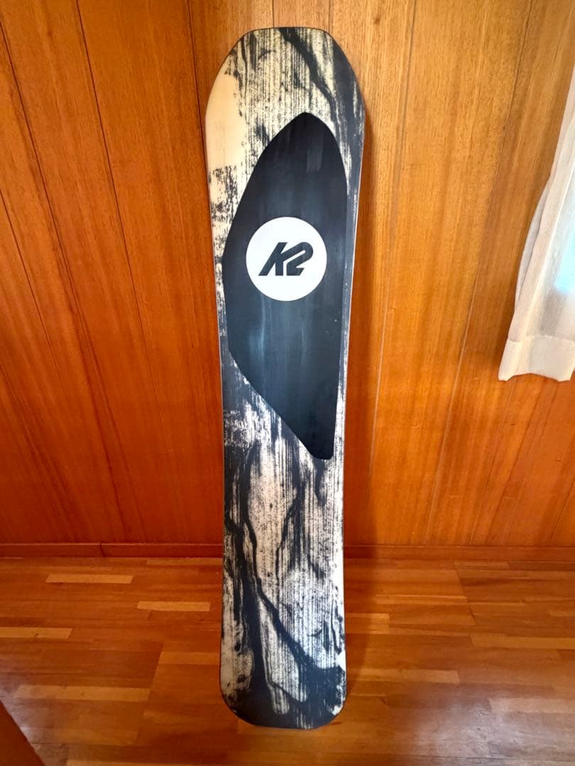 K2 マニフェスト 153