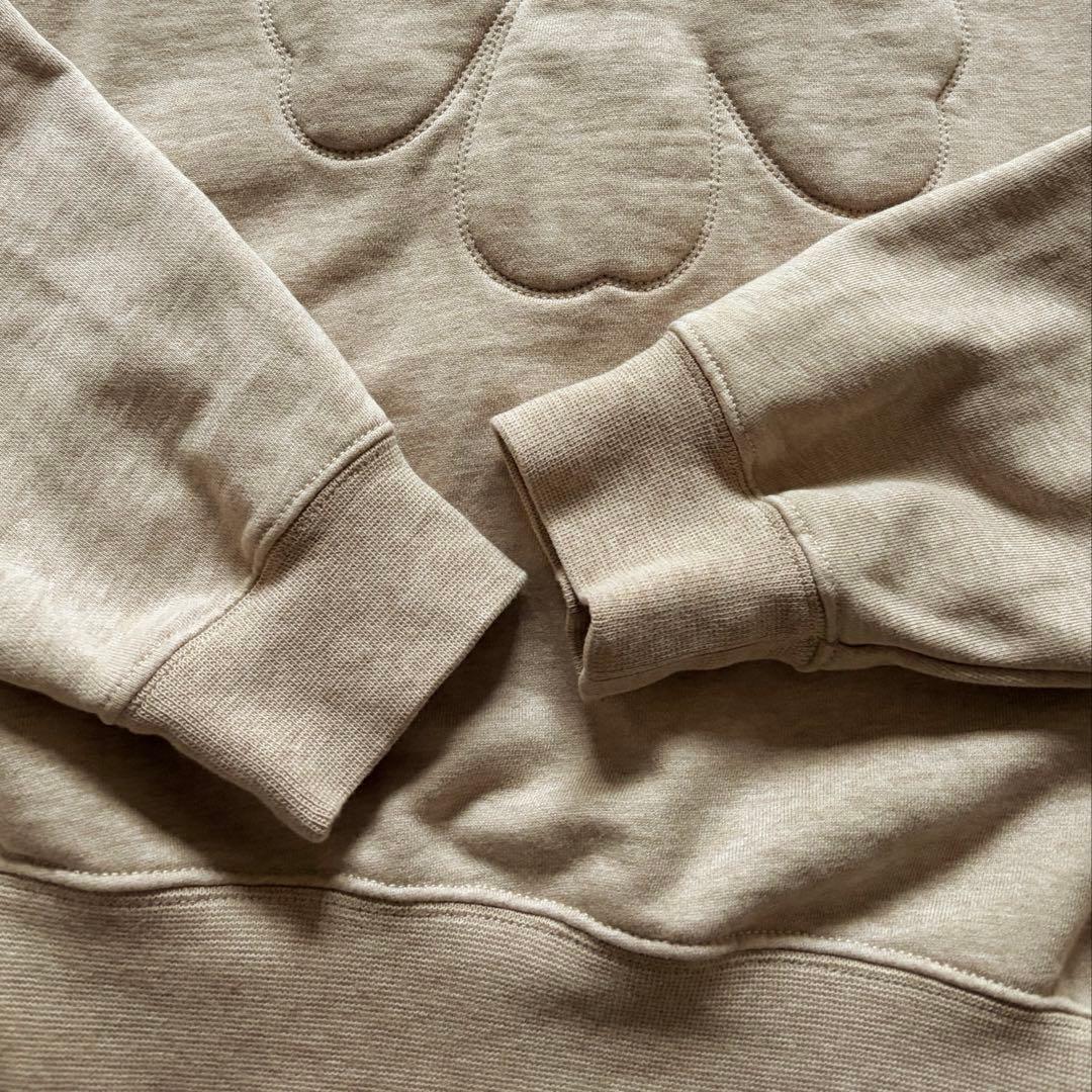 marimekko マリメッコ　ウニッコ　スウェット　トレーナー