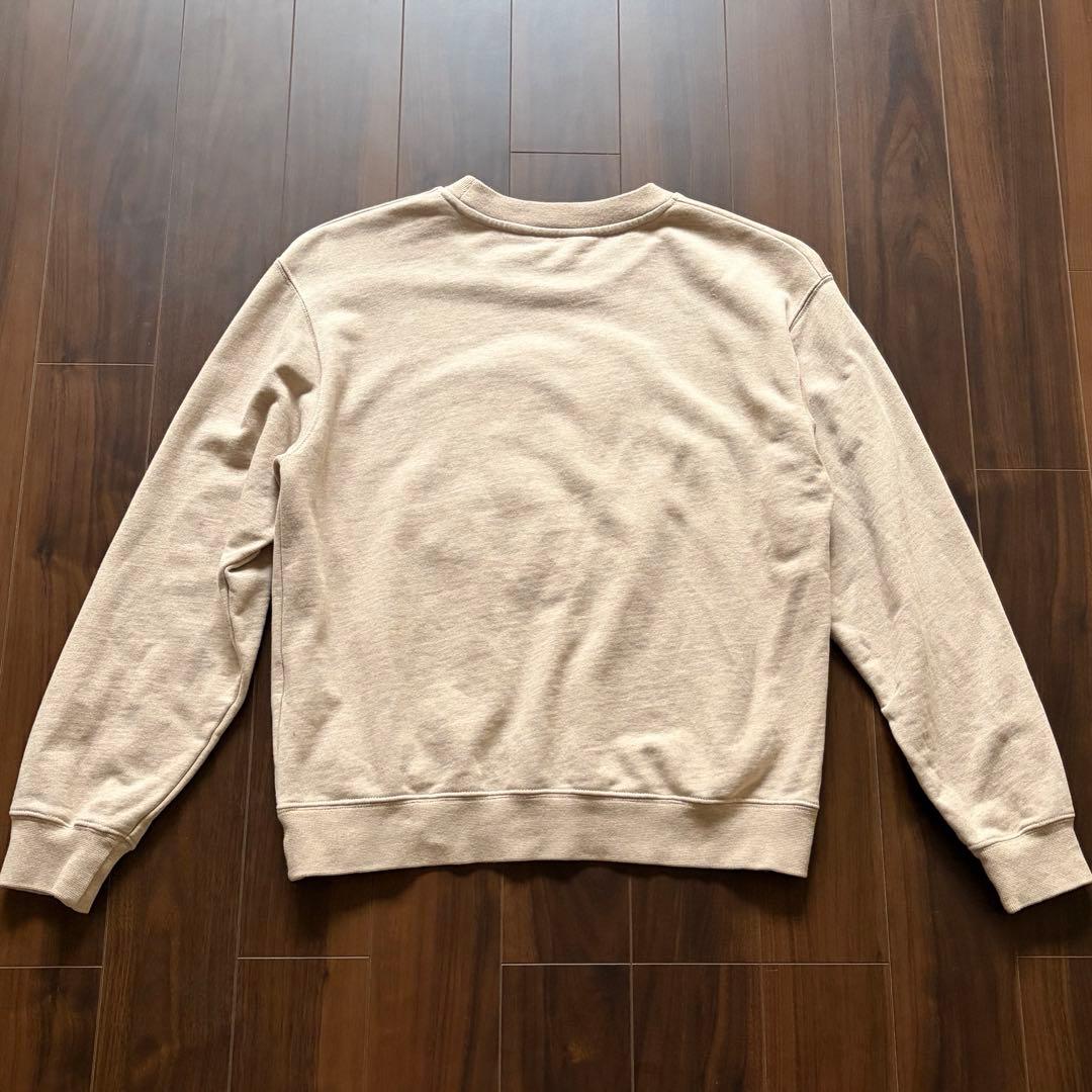 marimekko マリメッコ　ウニッコ　スウェット　トレーナー