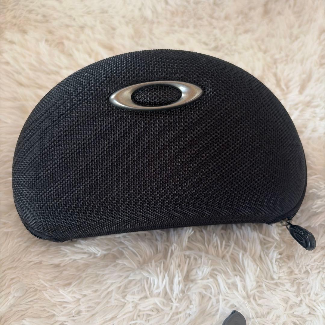 オークリー　OO9206-36 RADARLOCK PATH レーダーロックパス