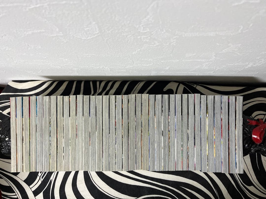 ワンパンマン 1巻-35巻　全巻初版帯付き