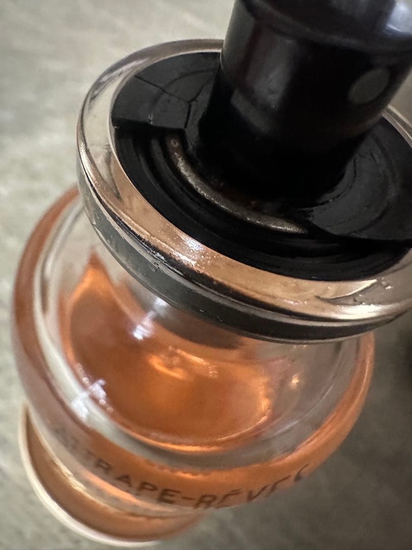 Louis Vuitton 香水100ml ATTRAPE REVES