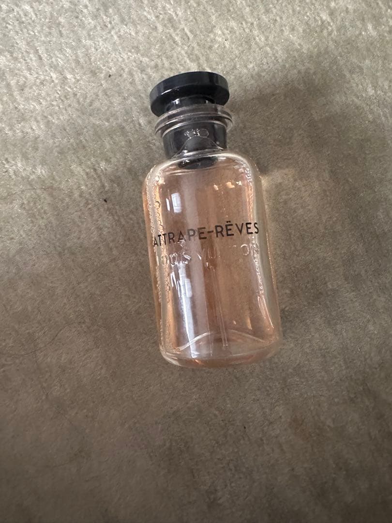 Louis Vuitton 香水100ml ATTRAPE REVES