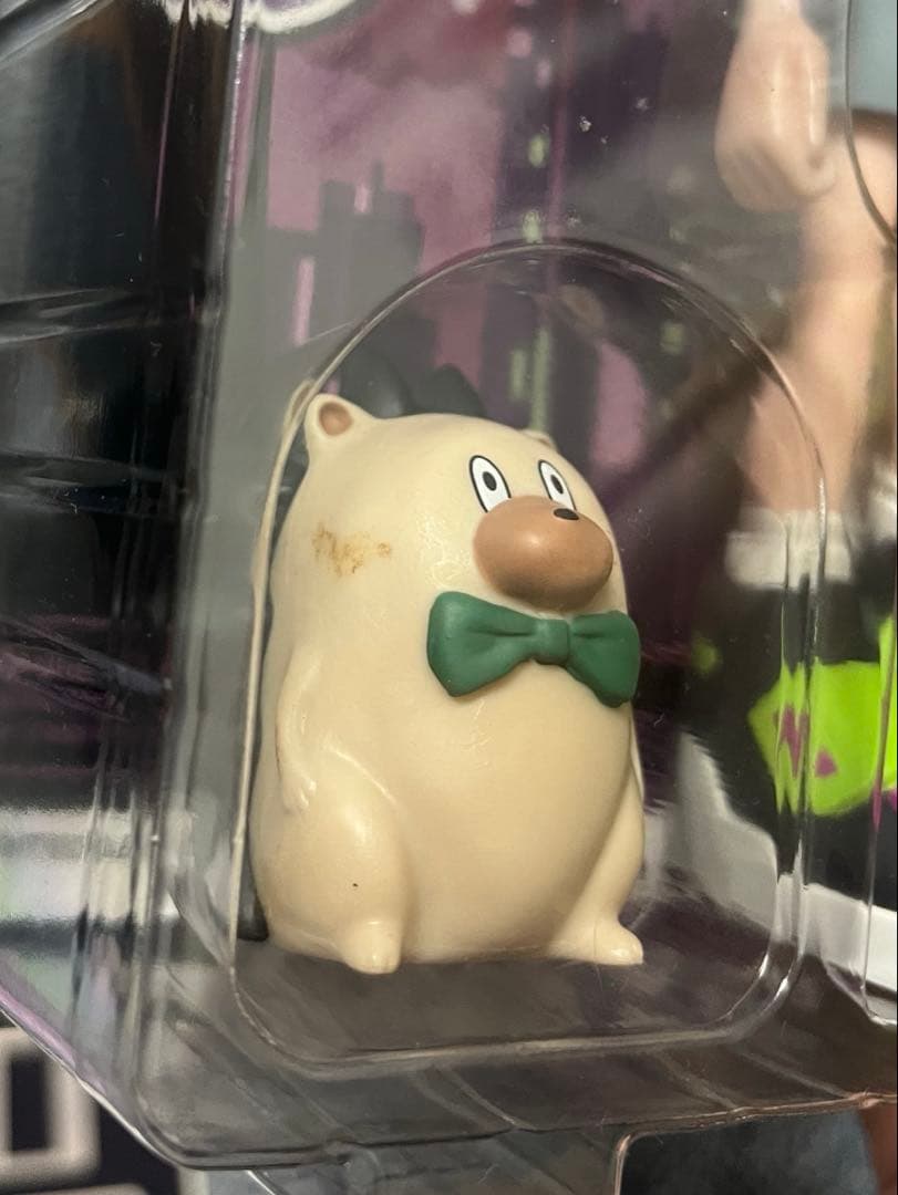 ずっと真夜中でいいのに。ぐされ 強初回限定DELUXE盤 CD おまけ付き