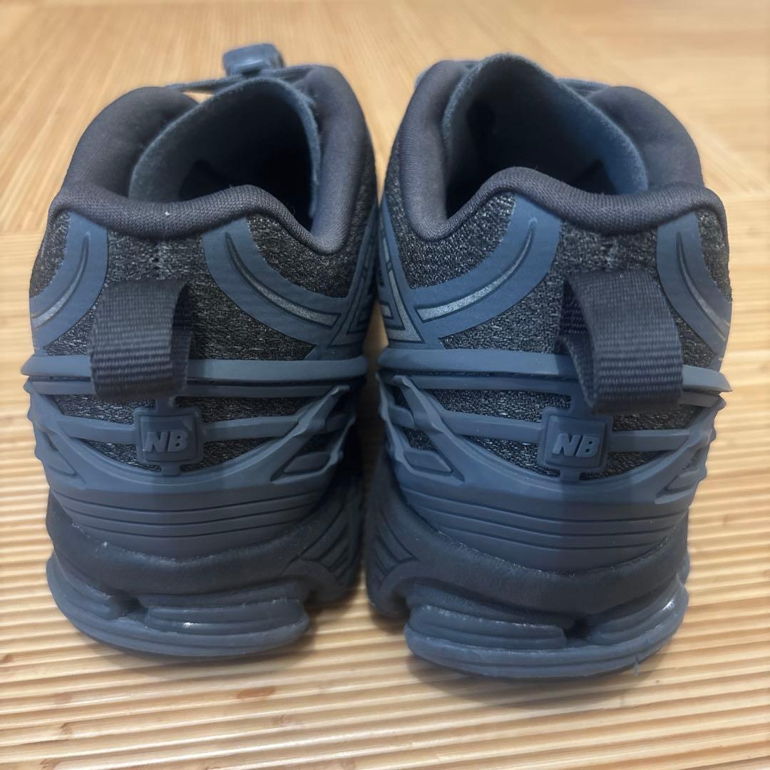 ニューバランス　U1906RBG 24.5cm