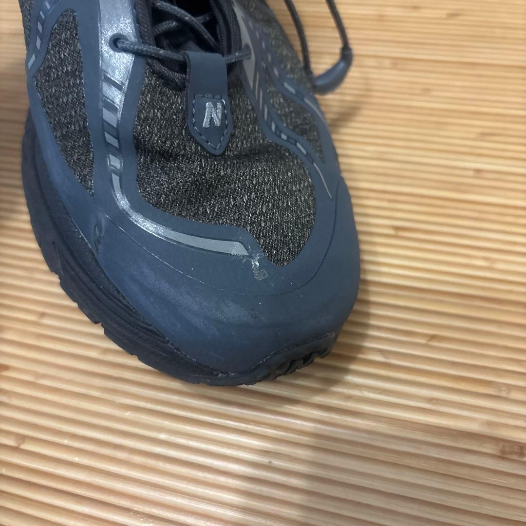 ニューバランス　U1906RBG 24.5cm