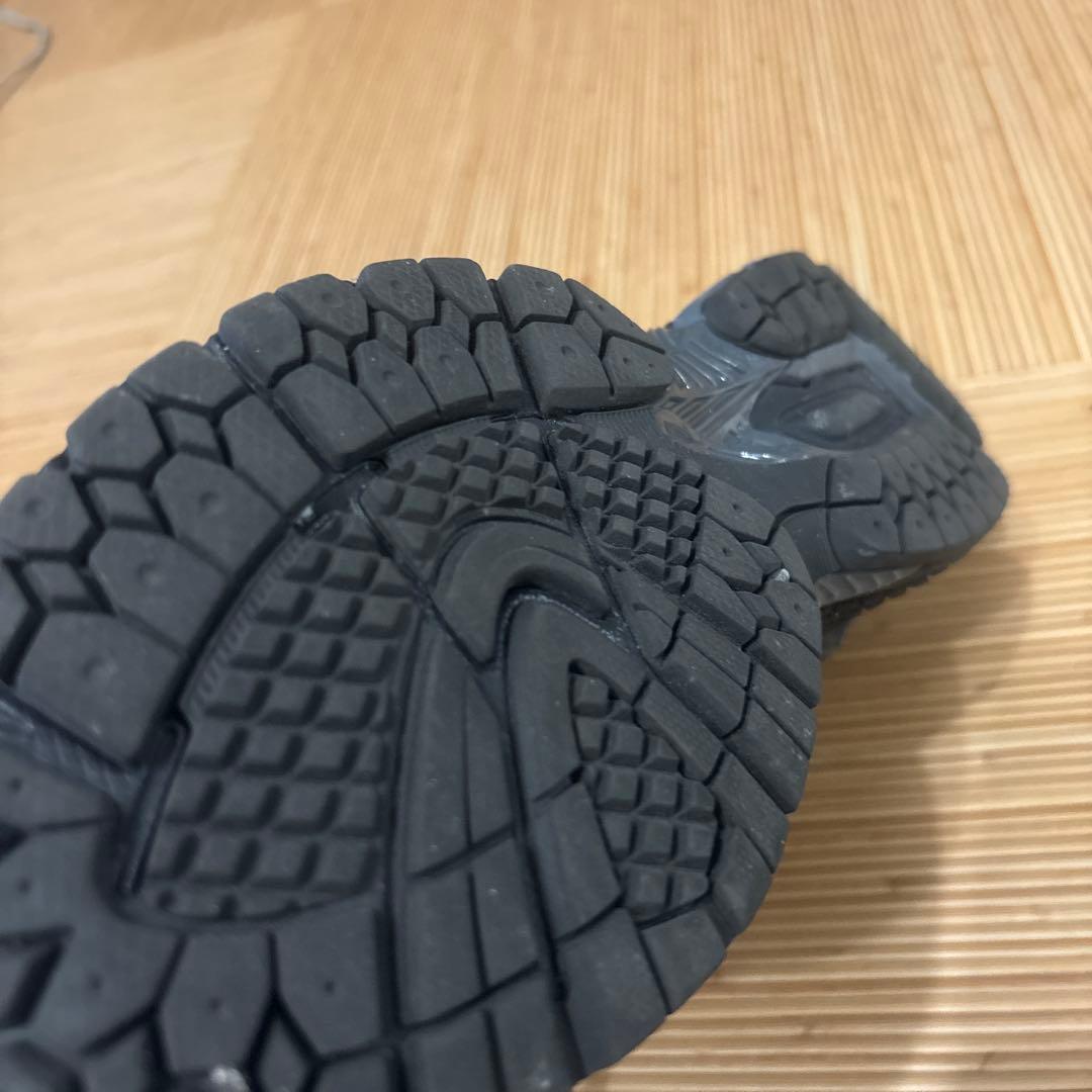 ニューバランス　U1906RBG 24.5cm