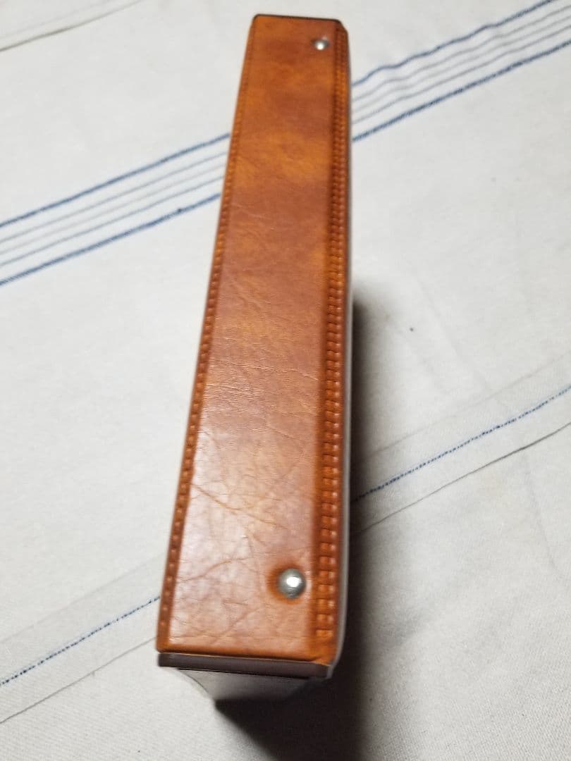 ◆希少◆非売品 フリテンくん 麻雀牌