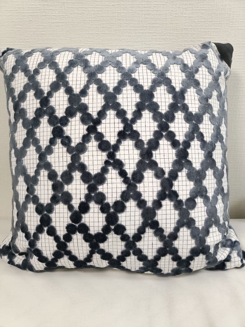 新品　ミナペルホネン minaperhonen クッション 正規品　※カバーのみ