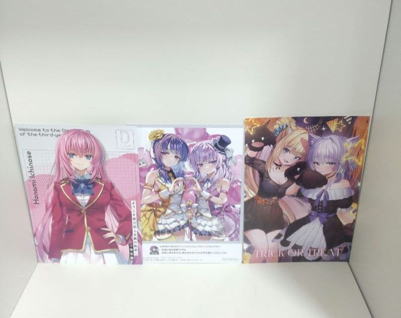 ようこそ実力至上主義の教室へ 2年生編1〜12.5巻 ３年生時編 1〜3全巻初版