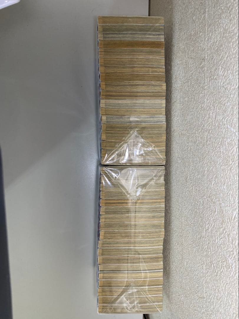 『BLEACH』全巻セット　保存良好