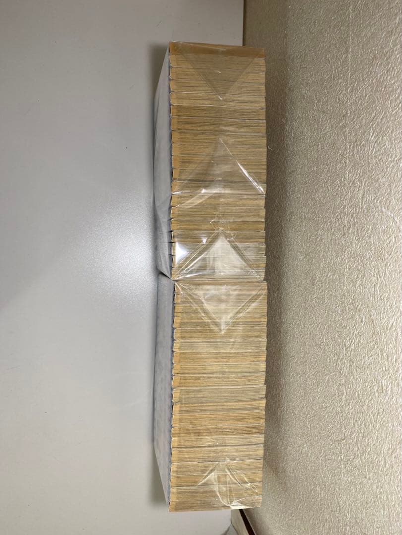 『BLEACH』全巻セット　保存良好