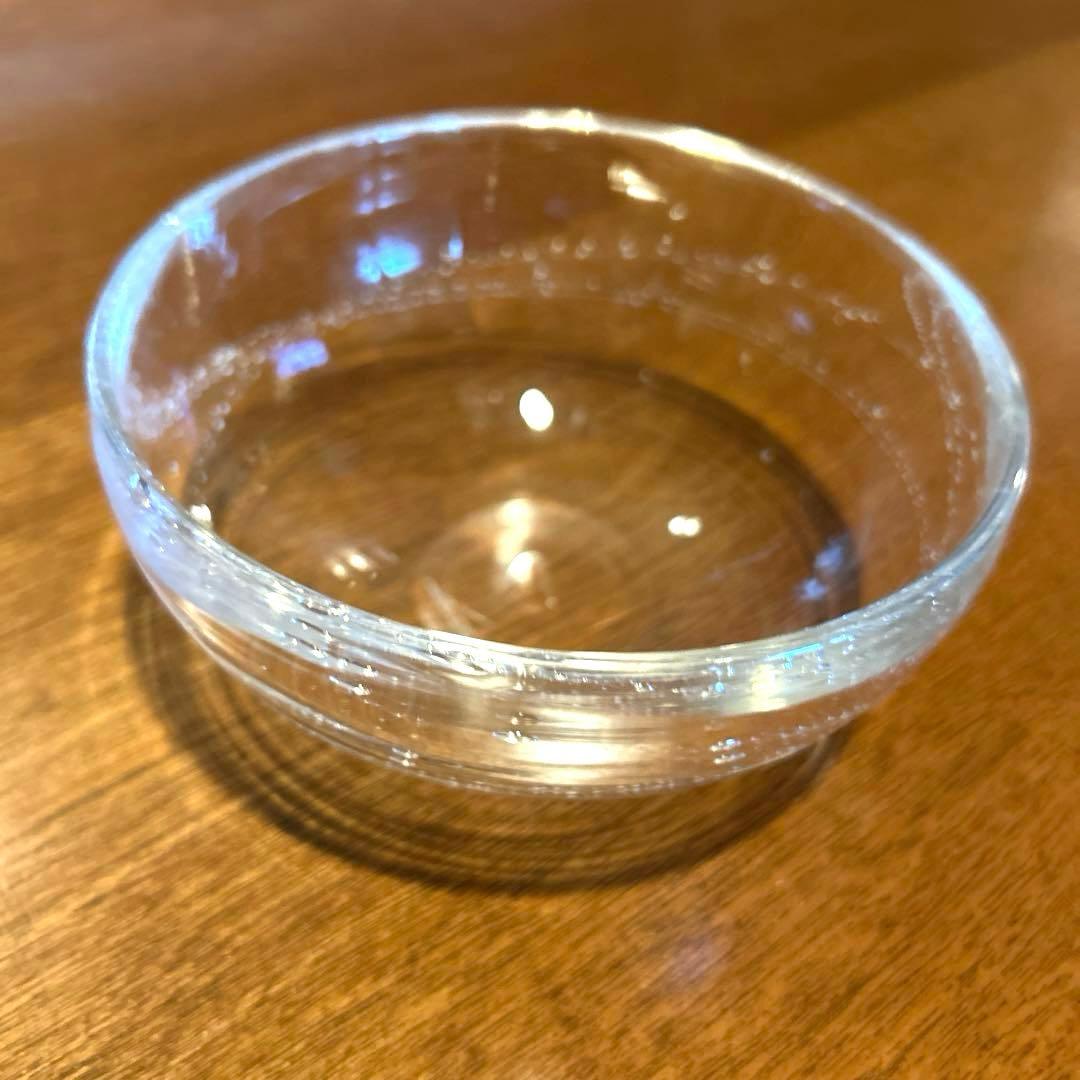 【リバー2点おまとめ11/20】新品◆93・95荒川尚也　サラダボウルS