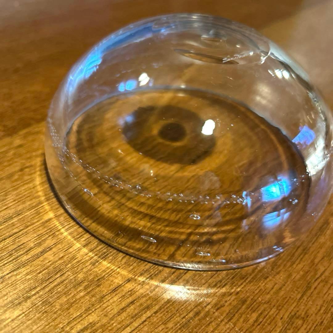 【リバー2点おまとめ11/20】新品◆93・95荒川尚也　サラダボウルS