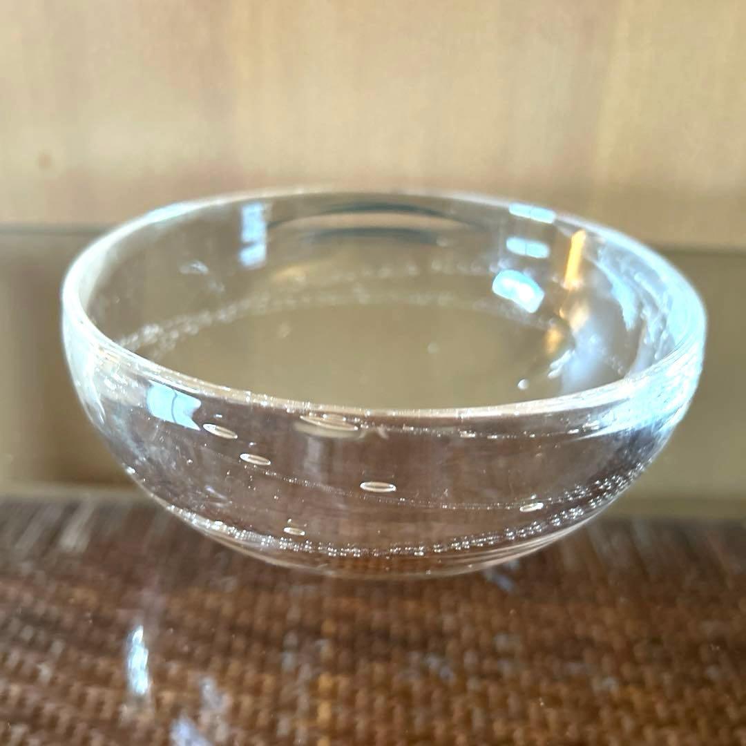 【リバー2点おまとめ11/20】新品◆93・95荒川尚也　サラダボウルS