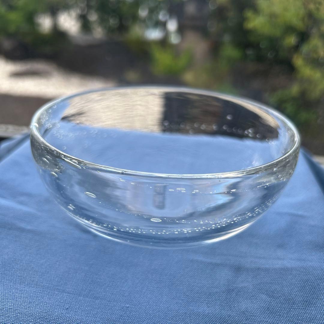 【リバー2点おまとめ11/20】新品◆93・95荒川尚也　サラダボウルS