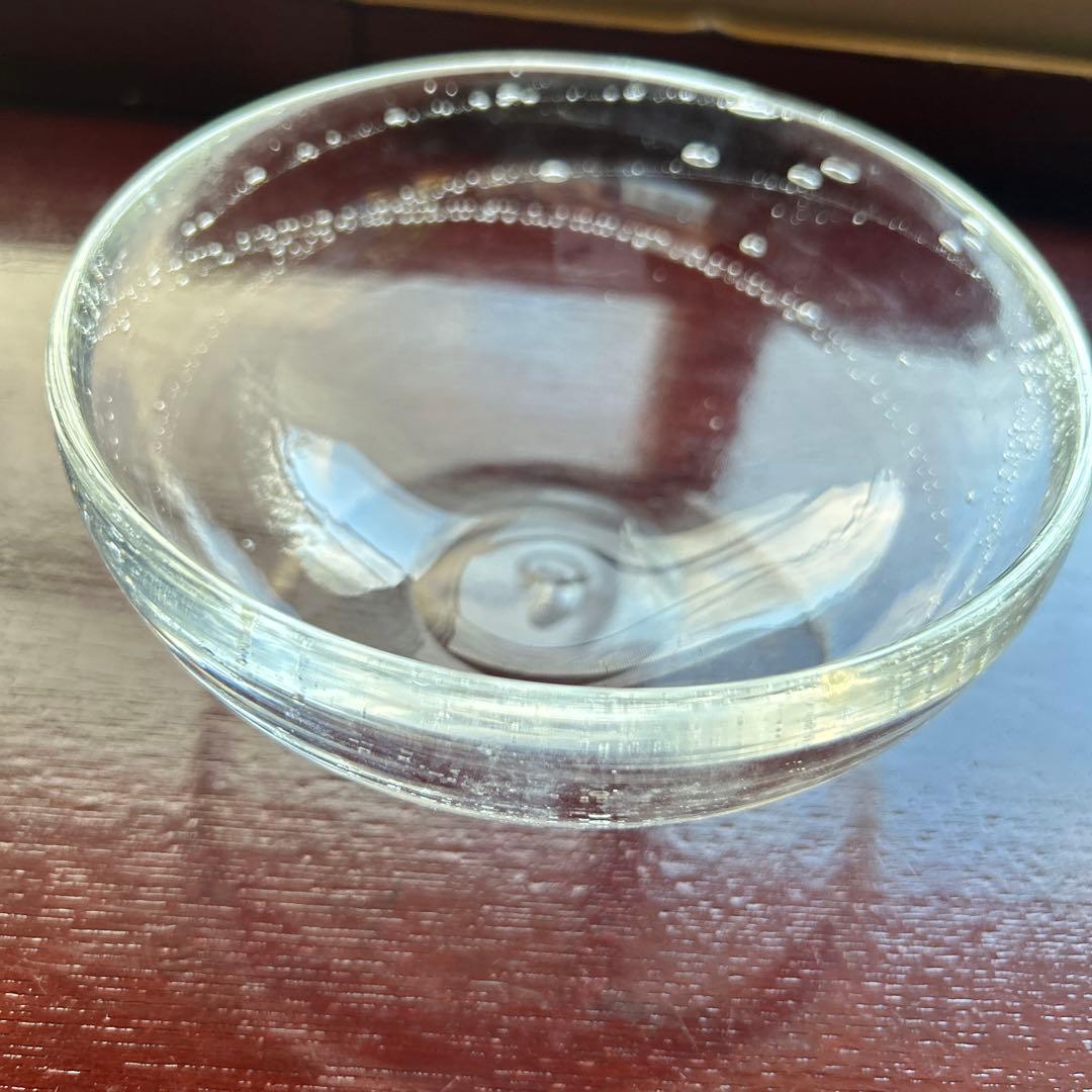 【リバー2点おまとめ11/20】新品◆93・95荒川尚也　サラダボウルS