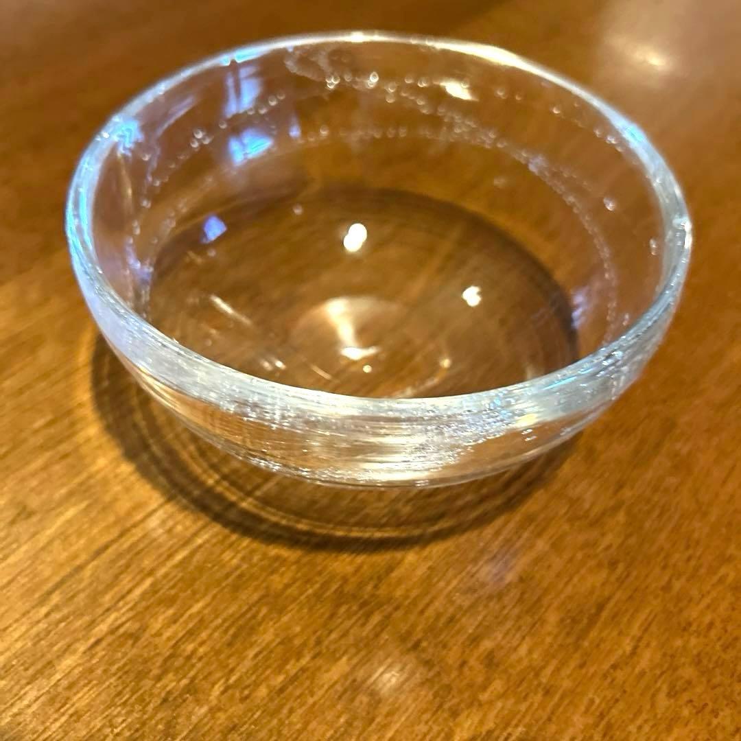 【リバー2点おまとめ11/20】新品◆93・95荒川尚也　サラダボウルS