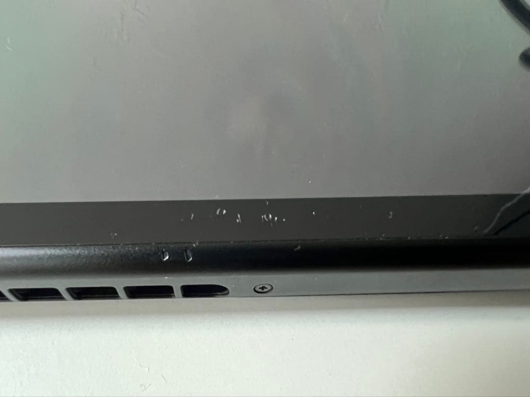 Nintendo switch本体&モンハンソフト、ケース