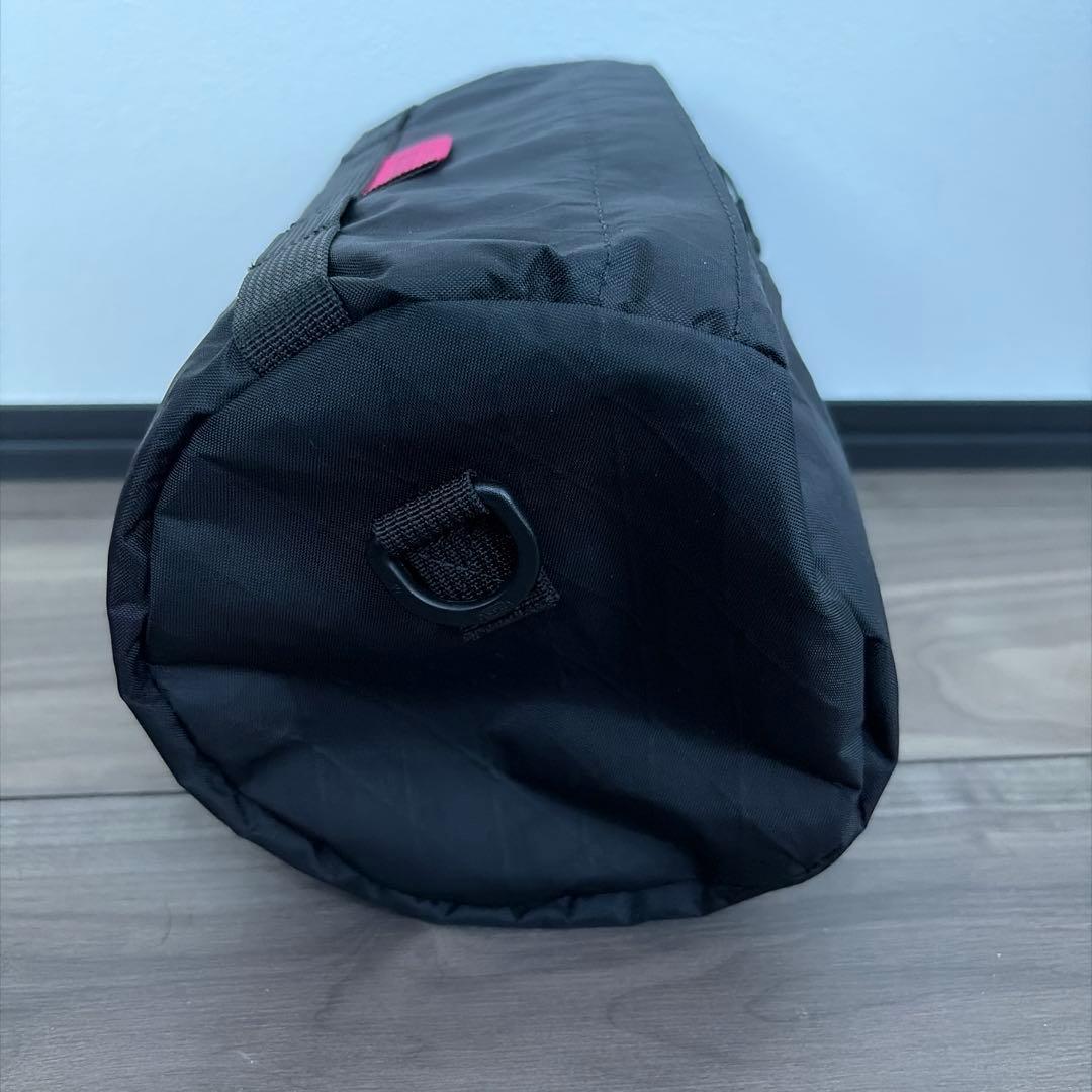 swift indusries bandito スウィフトインダストリーズ