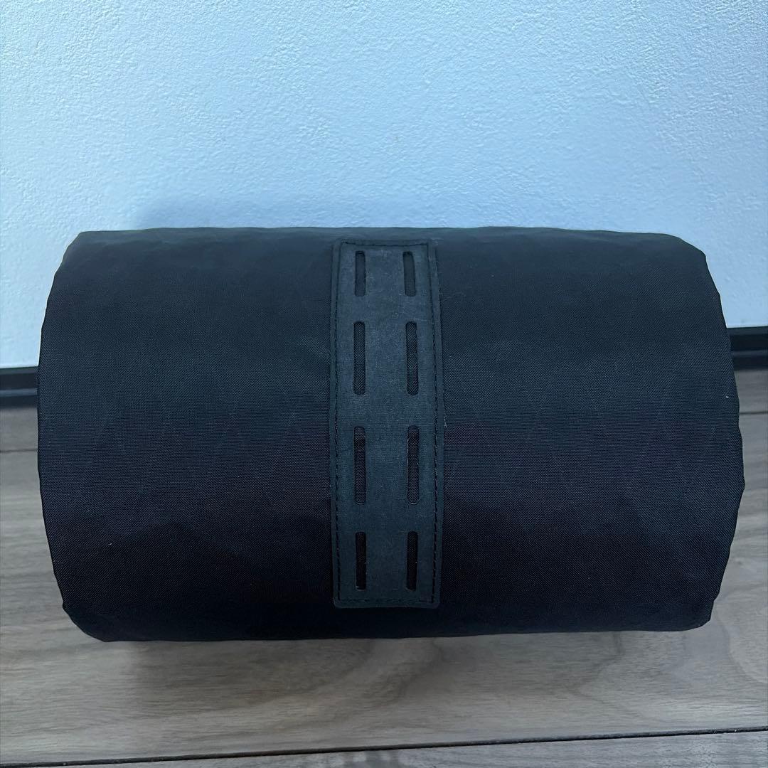 swift indusries bandito スウィフトインダストリーズ