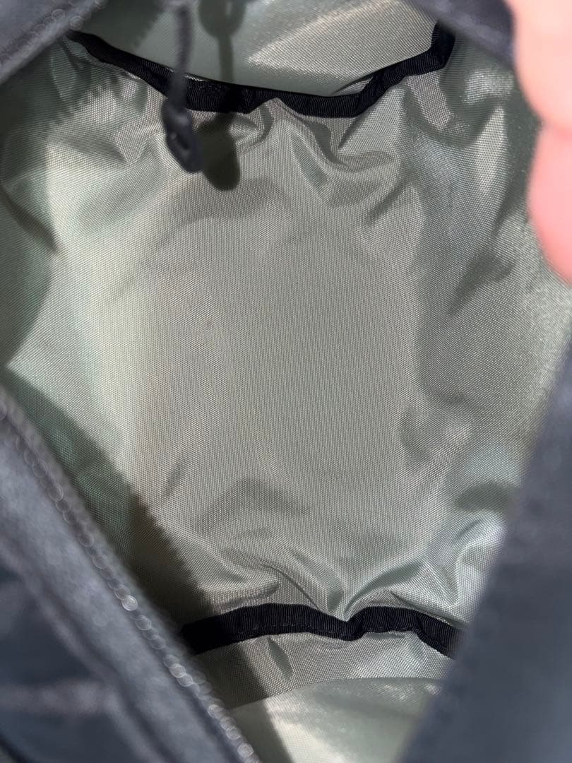 swift indusries bandito スウィフトインダストリーズ